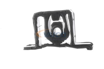 HALTERING SCHALLDäMPFER VAICO V109600 38