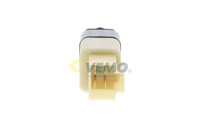 COMUTATOR LUMINI FRANA VEMO V51730015 48