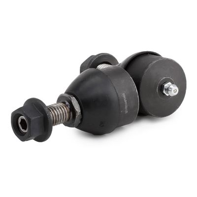 биалета RIDEX 3229S0522