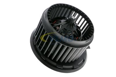 INNENRAUMGEBLäSE VEMO V15031940 60