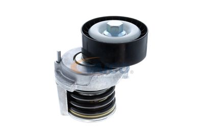 ROLA INTINZATOR CUREA TRANSMISIE VAICO V101814 56