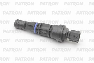 PATRON PE50002 PATRON PE50002