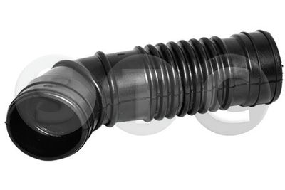 ANSAUGSCHLAUCH LUFTFILTER