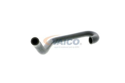 FURTUN RADIATOR VAICO V201701 54