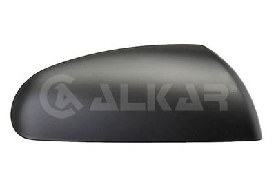 ALKAR 6342686 Наружное зеркало  для MITSUBISHI COLT VI (Z3_A, Z2_A) 1.3 LPG