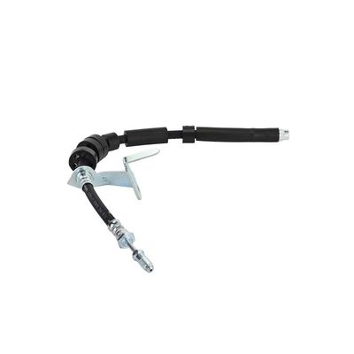 BREMSSCHLAUCH DELPHI LH8034 22