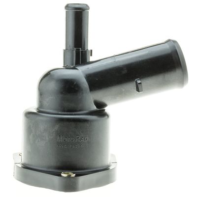 Termostat, chladivo MOTORAD 700-82K