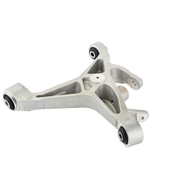 LENKER RADAUFHäNGUNG DELPHI TC4796 11