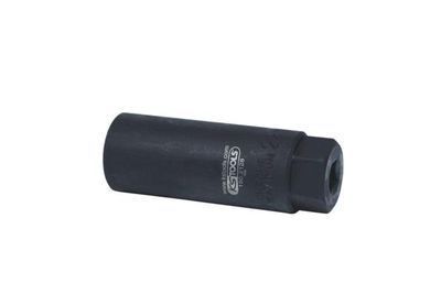 360 Grad Ansicht 12