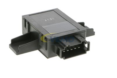 MULTIFUNKTIONSRELAIS VEMO V15710056 49