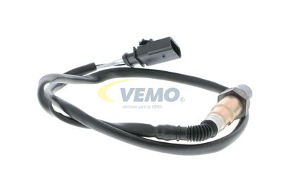 SONDA LAMBDA VEMO V10760065 52
