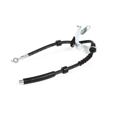 FURTUN FRANA DELPHI LH7616 11