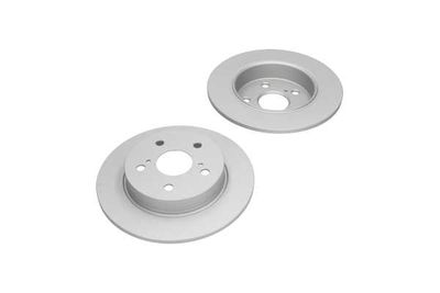 DISC FRANA Kavo Parts BR9565C 13
