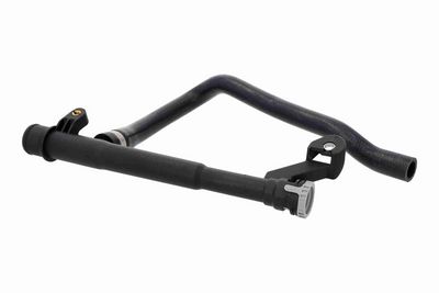 FURTUN RADIATOR VAICO V950621 3