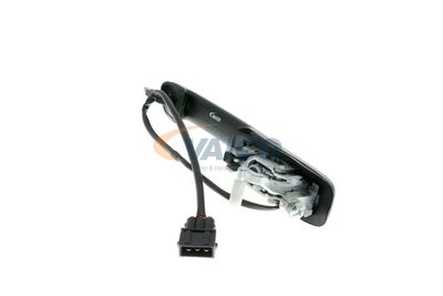 MANER USA VAICO V106170 44