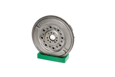 VOLANTA REMANTE 009001000175R 34