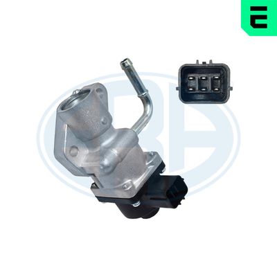 AGR-Ventil ERA 555039A