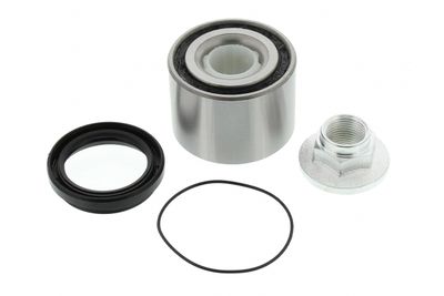 SET RULMENT ROATA MAPCO 26247 1