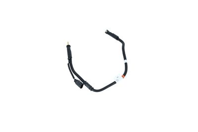 CONDUCTA ADITIV NRF 706005 21