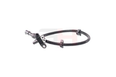 SENZOR TURATIE ROATA GH GH712588 4
