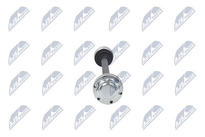 PLANETARA NTY NPWBM149 16