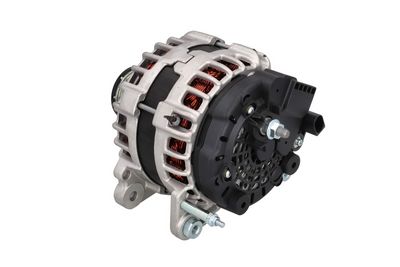 GENERATOR / ALTERNATOR KAMOKA 8620010 1
