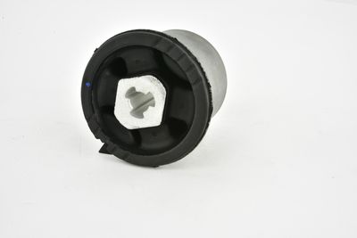 SUPORT AX FEBEST KAB025 17