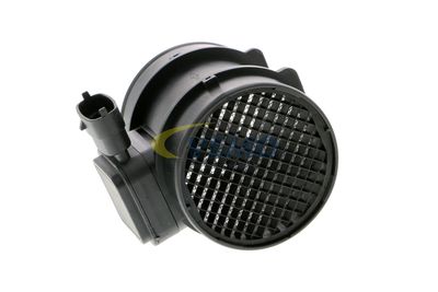LUFTMASSENMESSER VEMO V40720341 21
