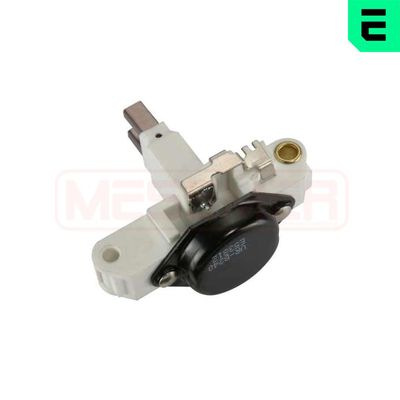 REGULATOR ALTERNATOR