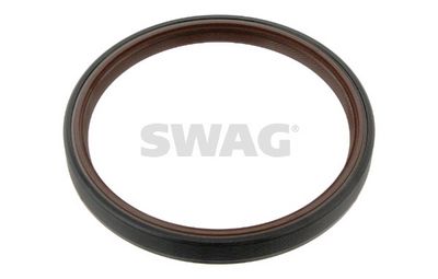 SIMERING ARBORE COTIT