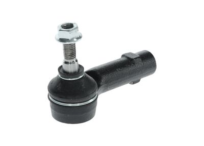 SPURSTANGENKOPF BOSCH 0986140507 8