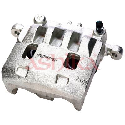 ETRIER FRANA ASHIKA CAL474RJM 1