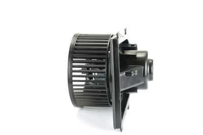 INNENRAUMGEBLäSE NISSENS 87022 34