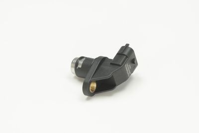 SENSOR NOCKENWELLENPOSITION CONTINENTAL/VDO 2803550197302 3