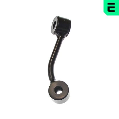 STANGE/STREBE STABILISATOR OPTIMAL G7625 1