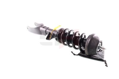 ANSAMBLU TELESCOP ARC GH GH334790C01 29