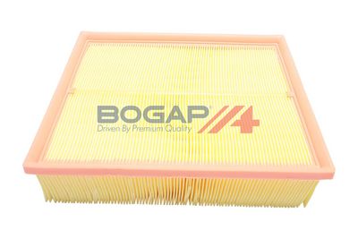 FILTRU AER BOGAP A8111128 3