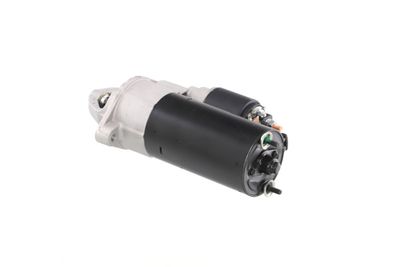 STARTER REMANTE 011001000735R 21