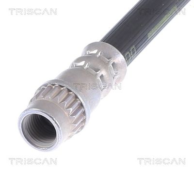 FURTUN FRANA TRISCAN 815025137 2