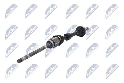 PLANETARA NTY NPWFR107 37