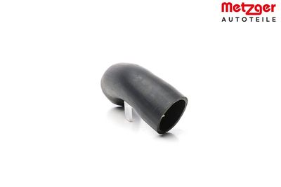 FURTUN EAR SUPRAALIMENTARE METZGER AUTOTEILE 2400528 26