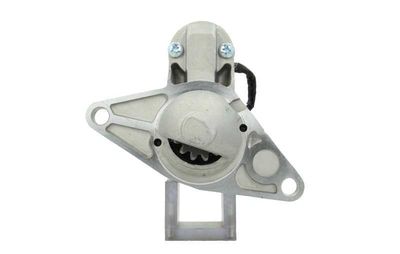 STARTER BV PSH 140537132130