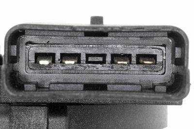 WISCHERMOTOR VEMO V46070015 1