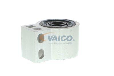 LAGERUNG LENKER VAICO V400940 54