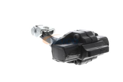 FIXARE USA VAICO V420818 18