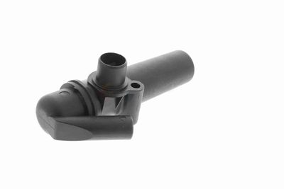 VENTIL AERISIRE CARTER VAICO V202248 4