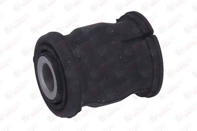 SUPORT TRAPEZ BIRTH 20015 9