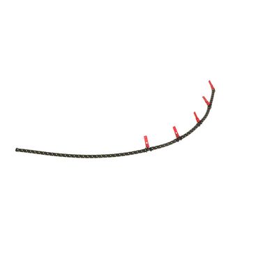 FURTUN SUPRACURGERE COMBUSTIBIL GATES MFL1240 35