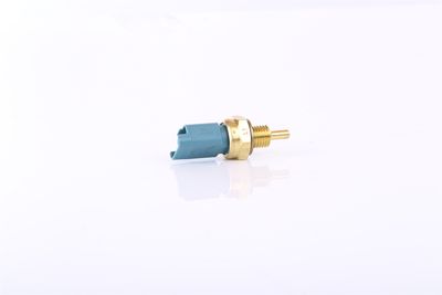 SENSOR KüHLMITTELTEMPERATUR NISSENS 207033 7