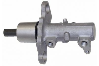 POMPA CENTRALA FRANA MAPCO 1799 1